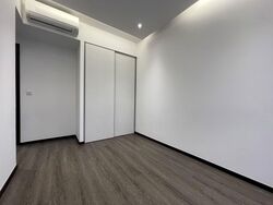 Symphony Suites (D27), Condominium #587709281